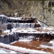 foto_01