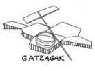 Gatzagak